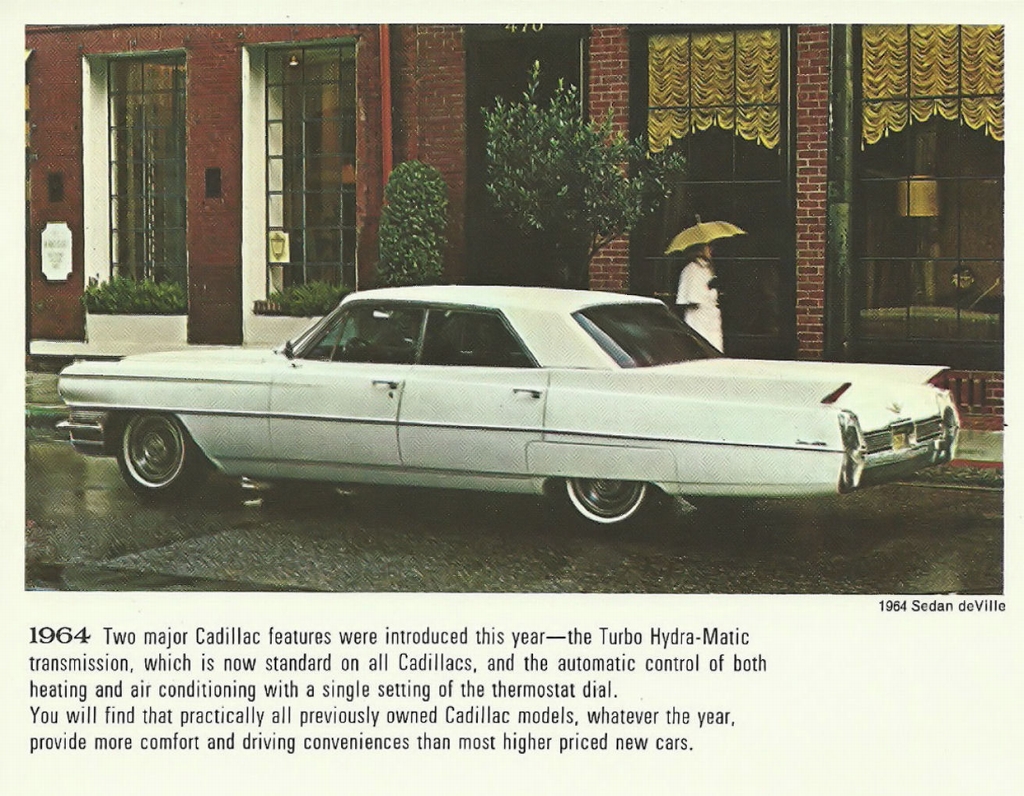n_1969 Cadillac - World's Finest Cars-07.jpg